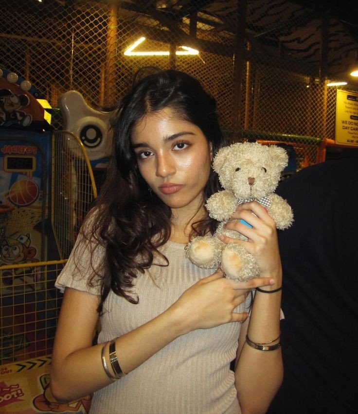 killer-attitude-girl-dp-in-english killer-attitude-girl-dp-in-english