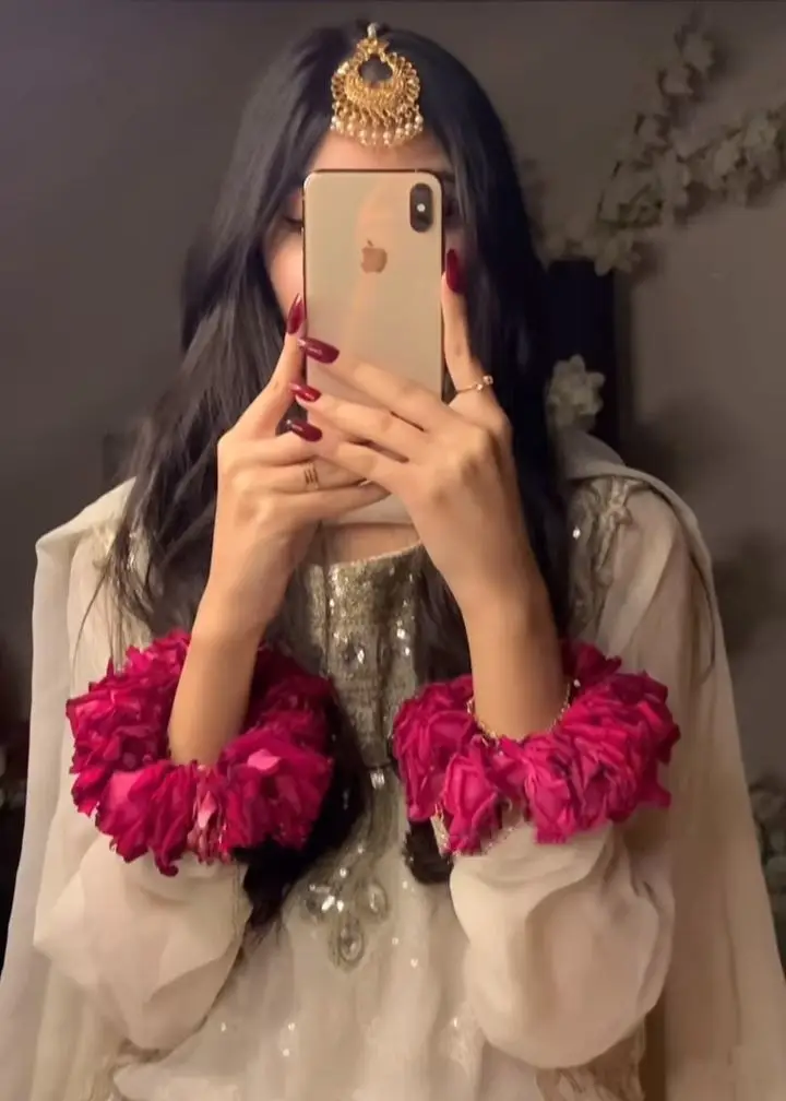 korean-anime-girl-dp-attitude-for-instagram korean-anime-girl-dp-attitude-for-instagram