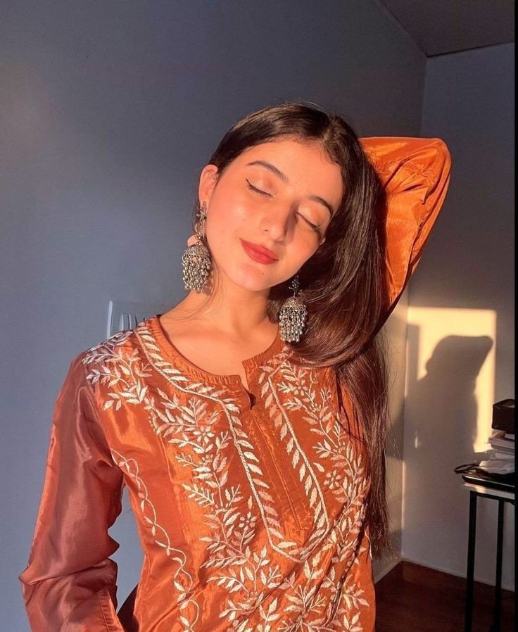 korean-attitude-girl-dp korean-attitude-girl-dp