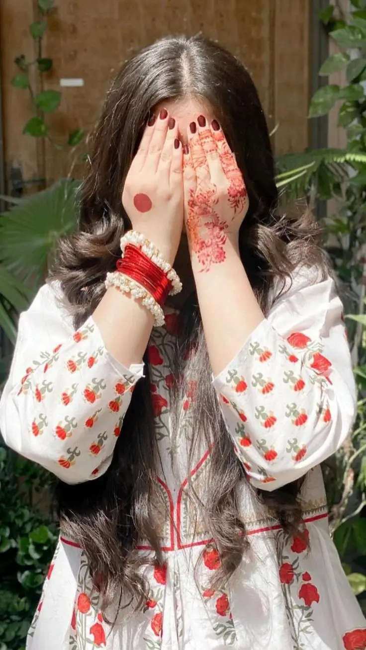 korean-attitude-girl-dp korean-attitude-girl-dp