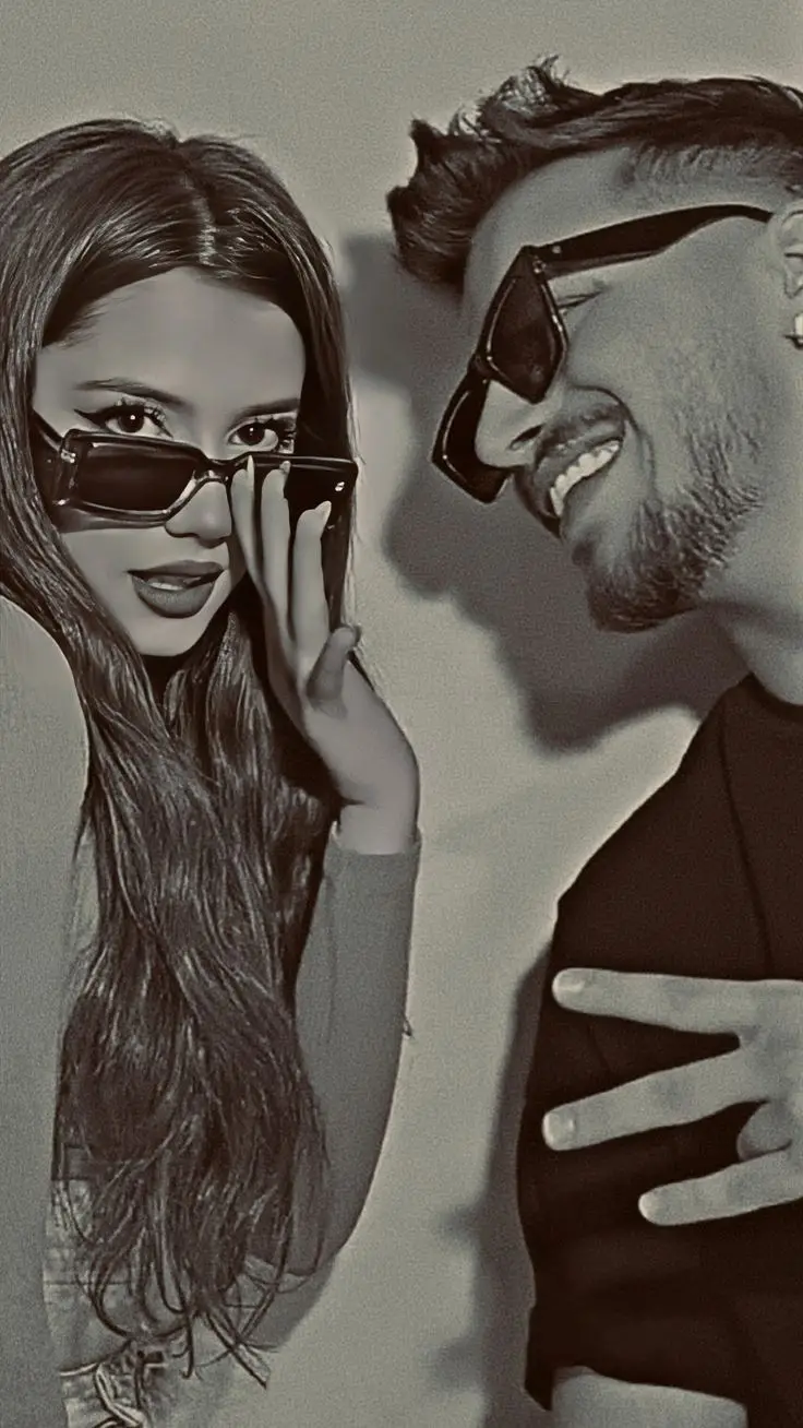 love-dp-a-name love-dp-a-name