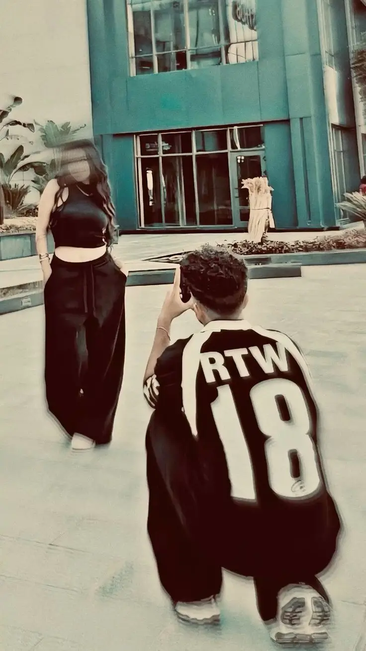 love-dp-alag-alag love-dp-alag-alag