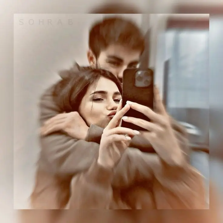 love-dp-alone love-dp-alone