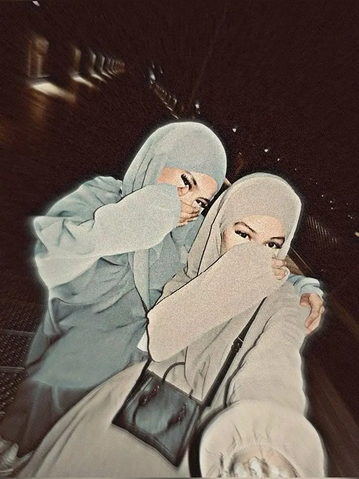 love-dp-background love-dp-background