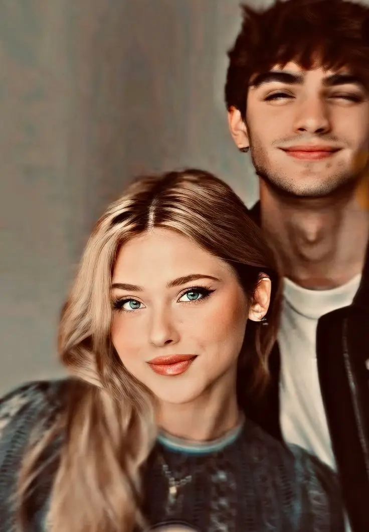 love-dp-black-screen love-dp-black-screen