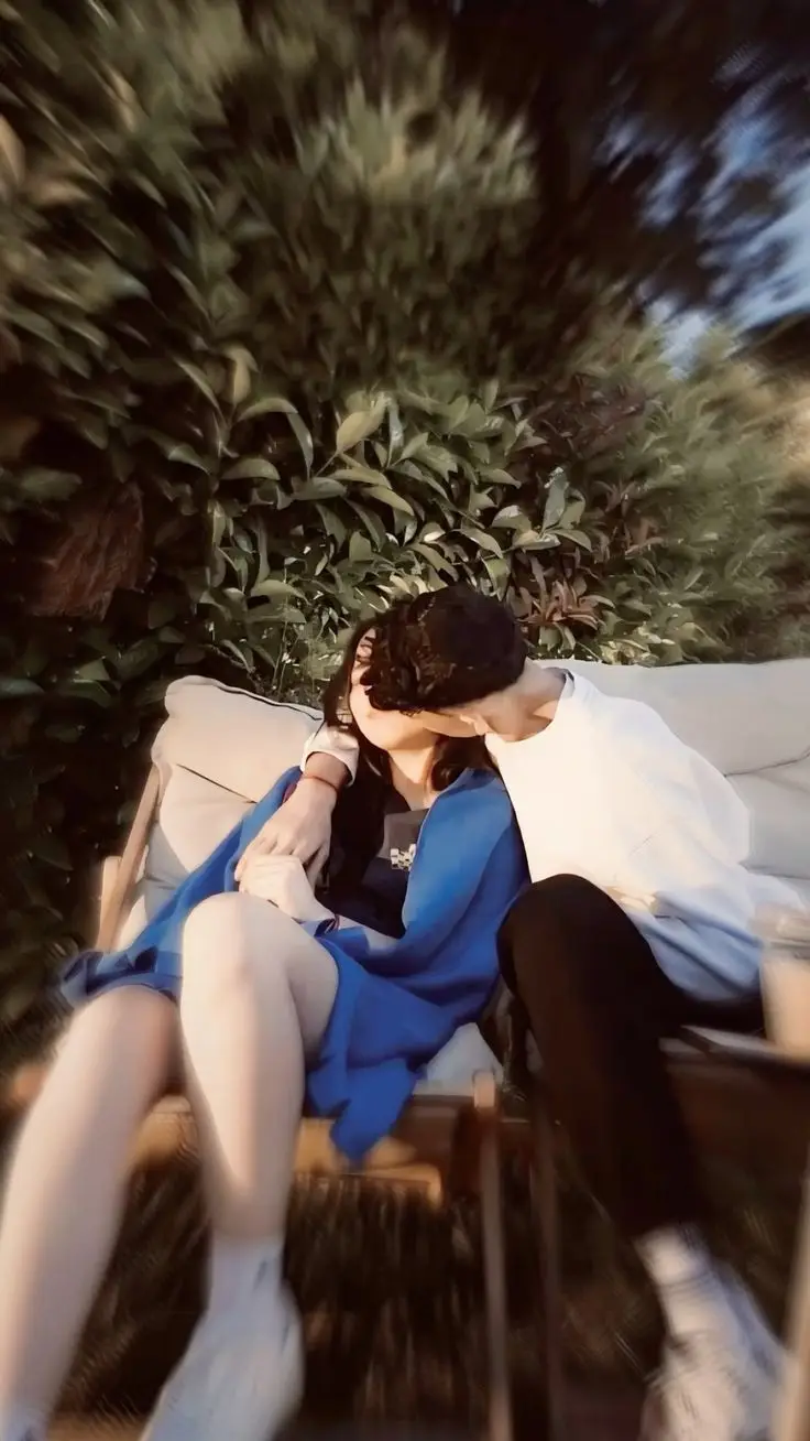 love-dp-boy love-dp-boy