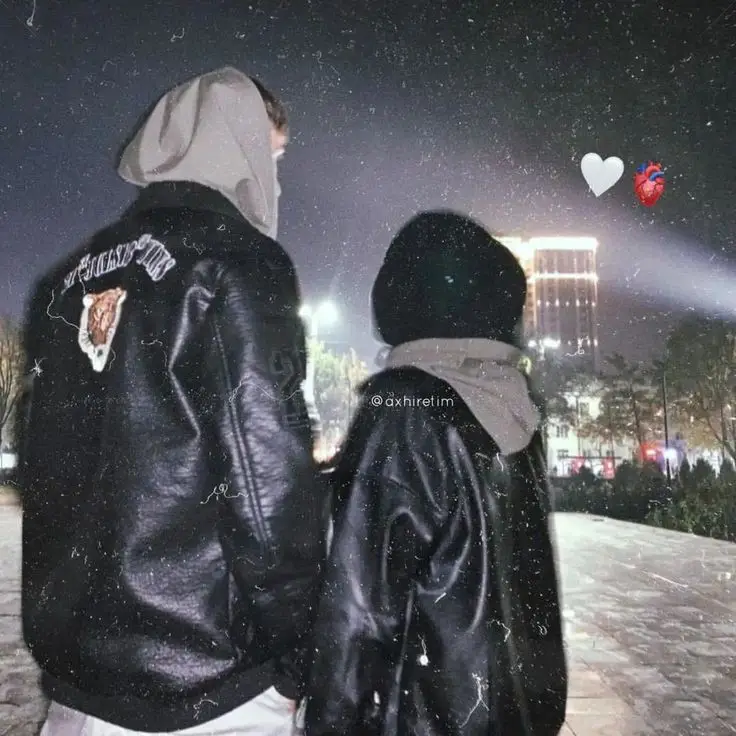 love-dp-boy-and-girl love-dp-boy-and-girl