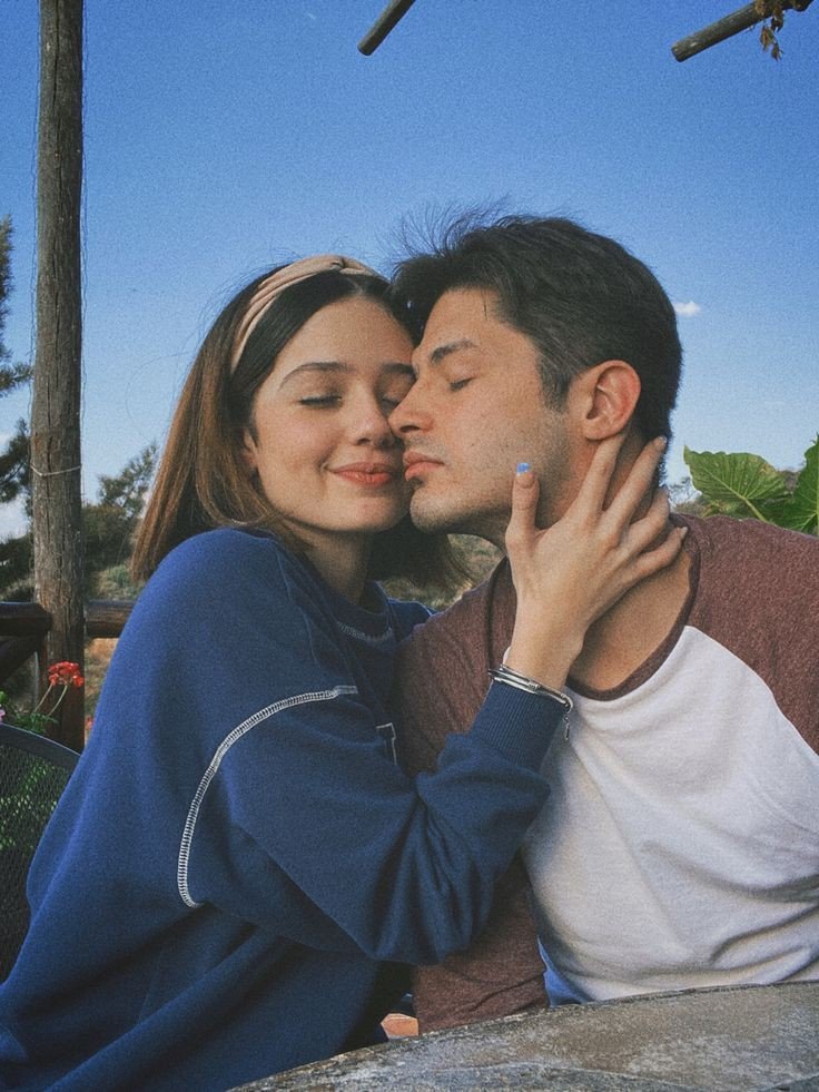 love-dp-boy love-dp-boy