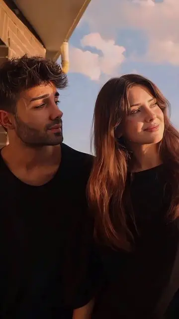 love-dp-boy love-dp-boy