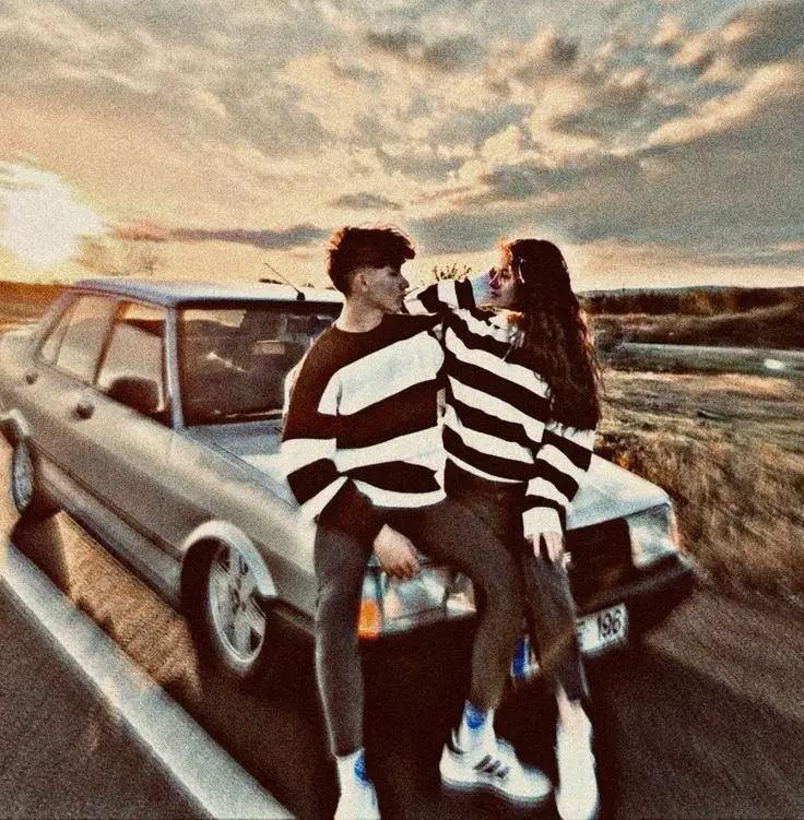 love-dp-for-instagram-aesthetic love-dp-for-instagram-aesthetic