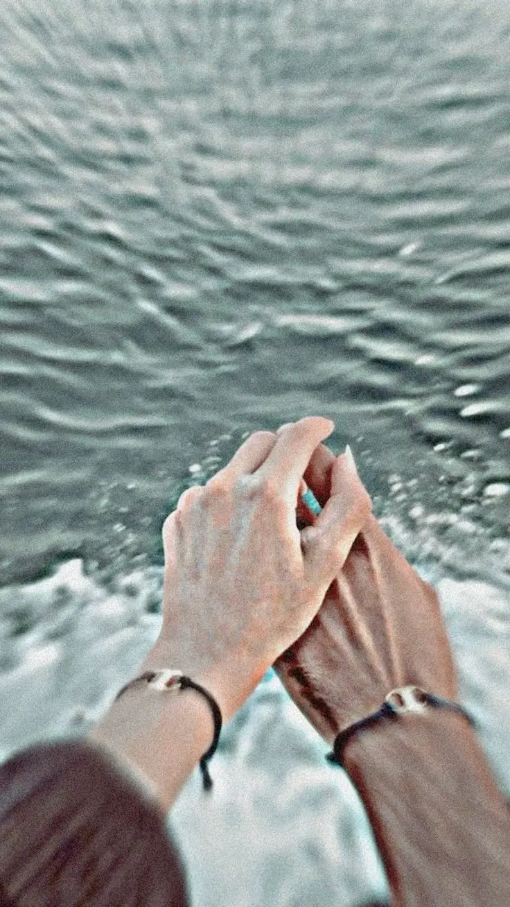 love-dp-for-instagram-anime love-dp-for-instagram-anime