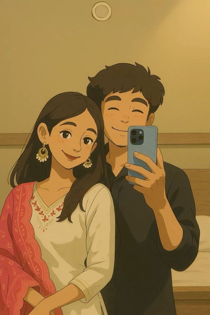 love-dp-for-instagram-black-girl love-dp-for-instagram-black-girl