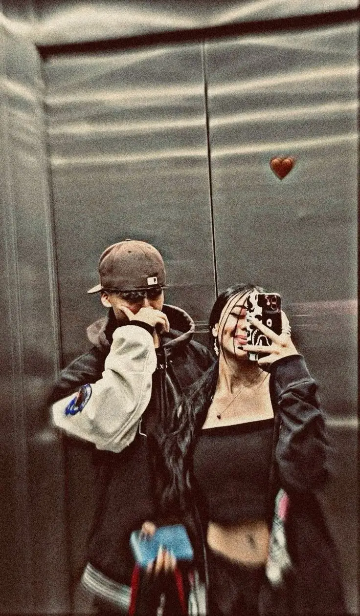 love-dp-for-instagram-girl-attitude-simple love-dp-for-instagram-girl-attitude-simple