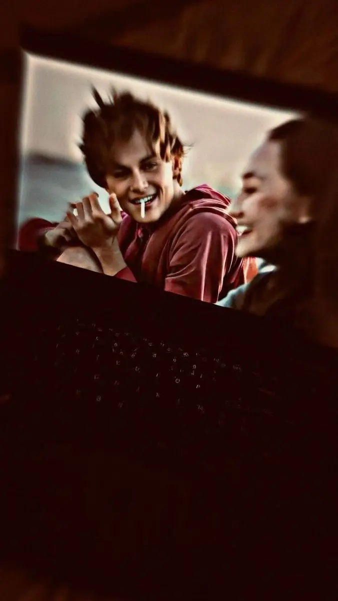 love-picchi-drawing-whatsapp-dp-profile-nobita-shizuka love-picchi-drawing-whatsapp-dp-profile-nobita-shizuka