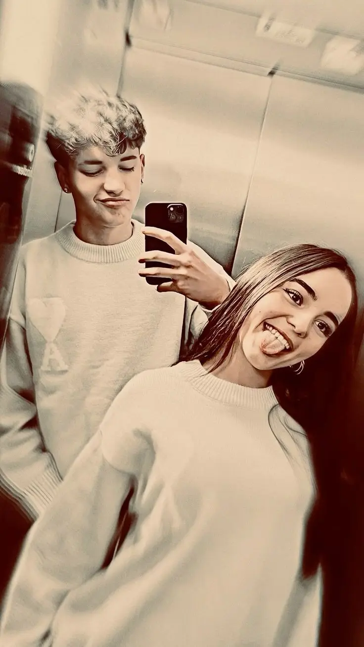 love-sad-dp-boy-attitude-for-instagram love-sad-dp-boy-attitude-for-instagram