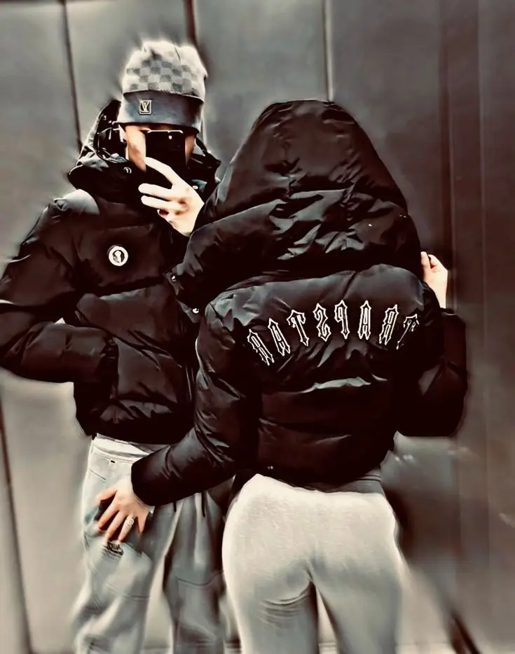 love-sad-dp-boy-attitude-for-instagram love-sad-dp-boy-attitude-for-instagram