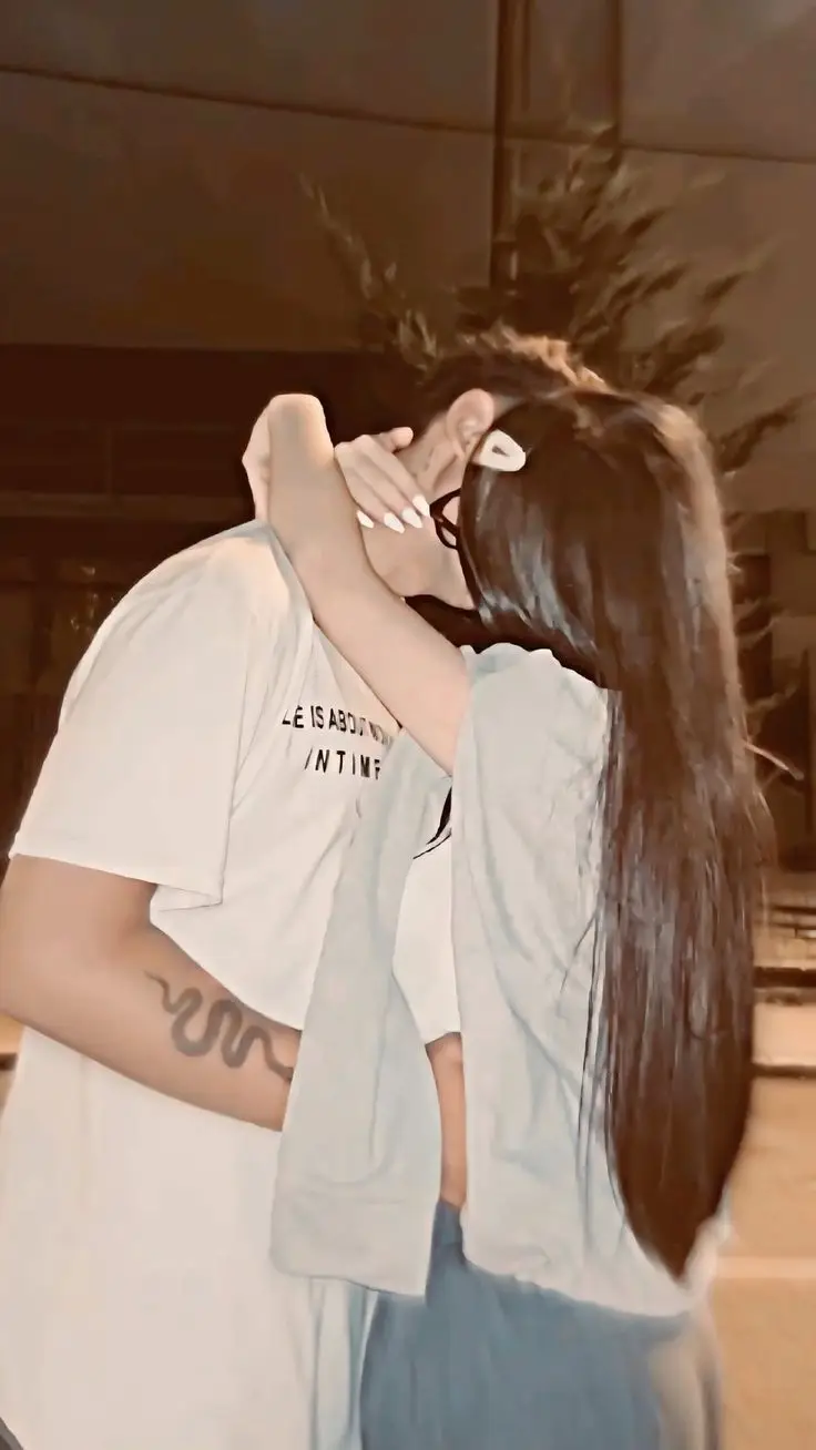 love-sad-dp-boy-attitude-for-instagram love-sad-dp-boy-attitude-for-instagram