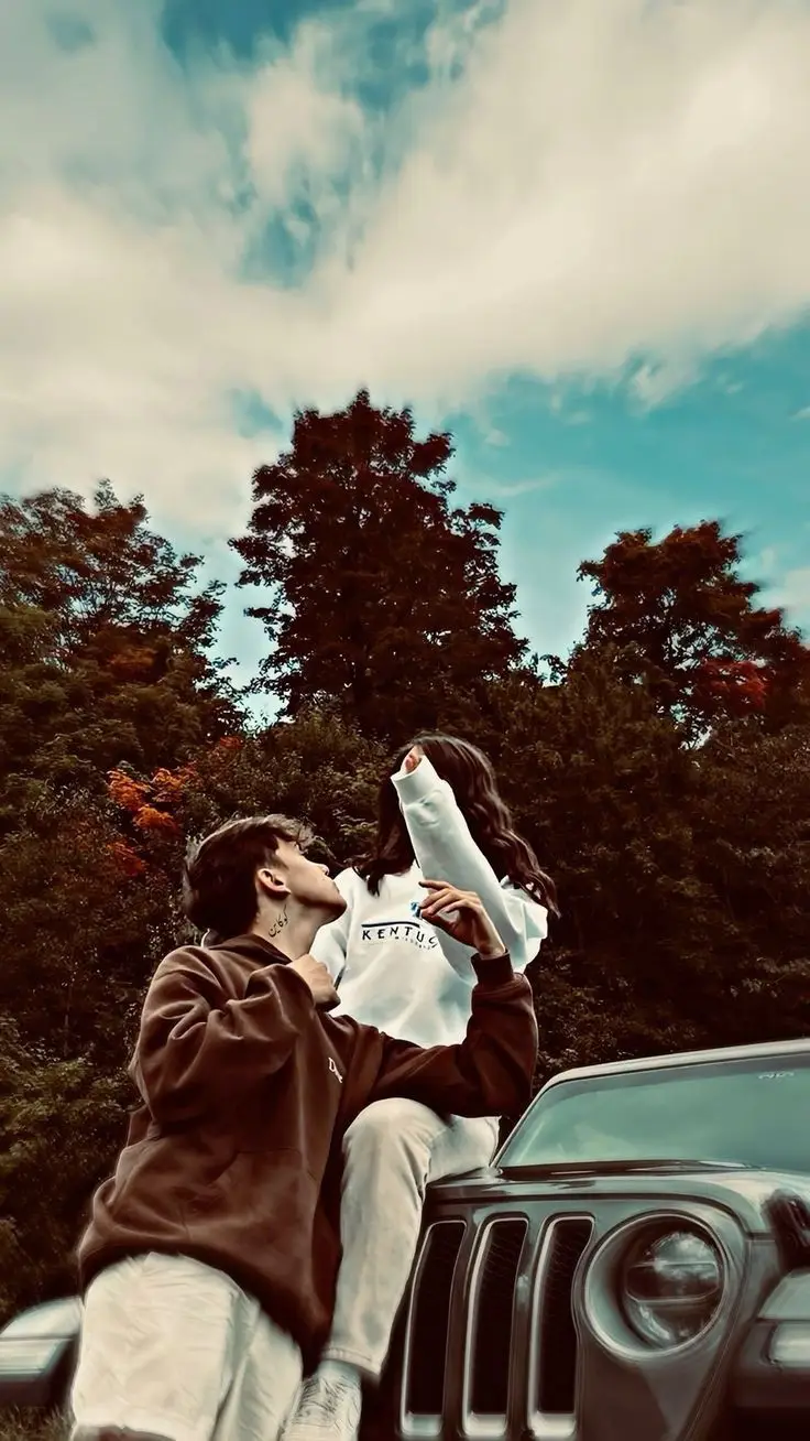 love-sad-dp-girl-attitude-for-instagram love-sad-dp-girl-attitude-for-instagram