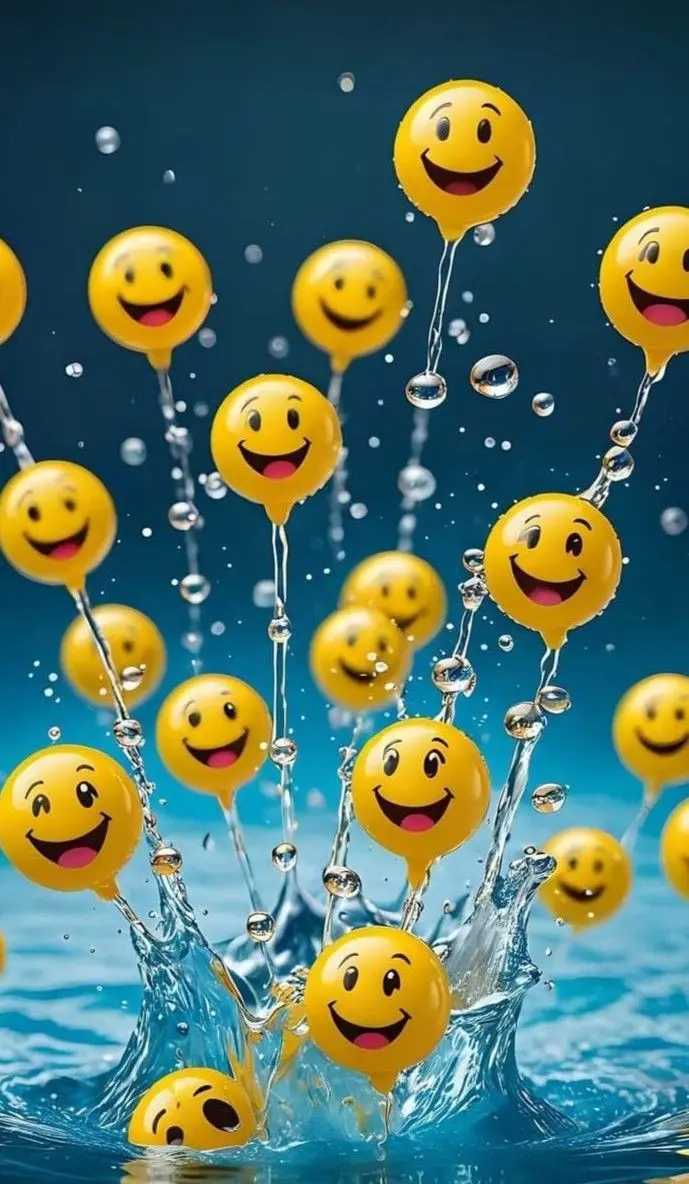 love-smile-dp love-smile-dp