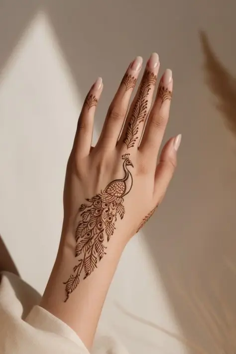 mehndi-design-photo-back-hand-stylish-arabic mehndi-design-photo-back-hand-stylish-arabic