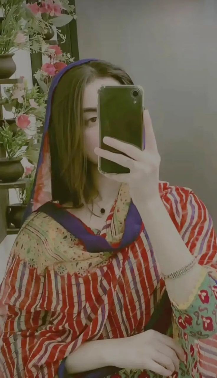 mirror-selfie-dp-boy-cartoon mirror-selfie-dp-boy-cartoon