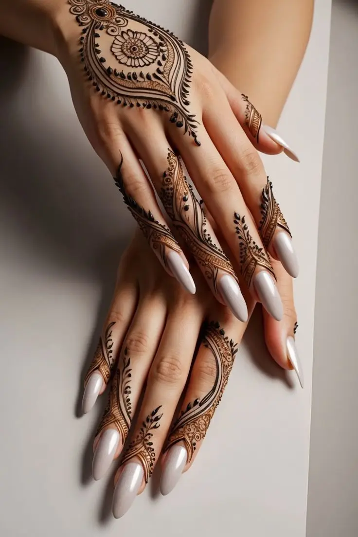 modern-back-hand-mehndi-design-arabic-for-girl modern-back-hand-mehndi-design-arabic-for-girl