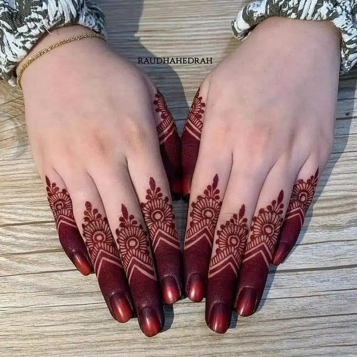modern-back-hand-mehndi-design-dulhan modern-back-hand-mehndi-design-dulhan