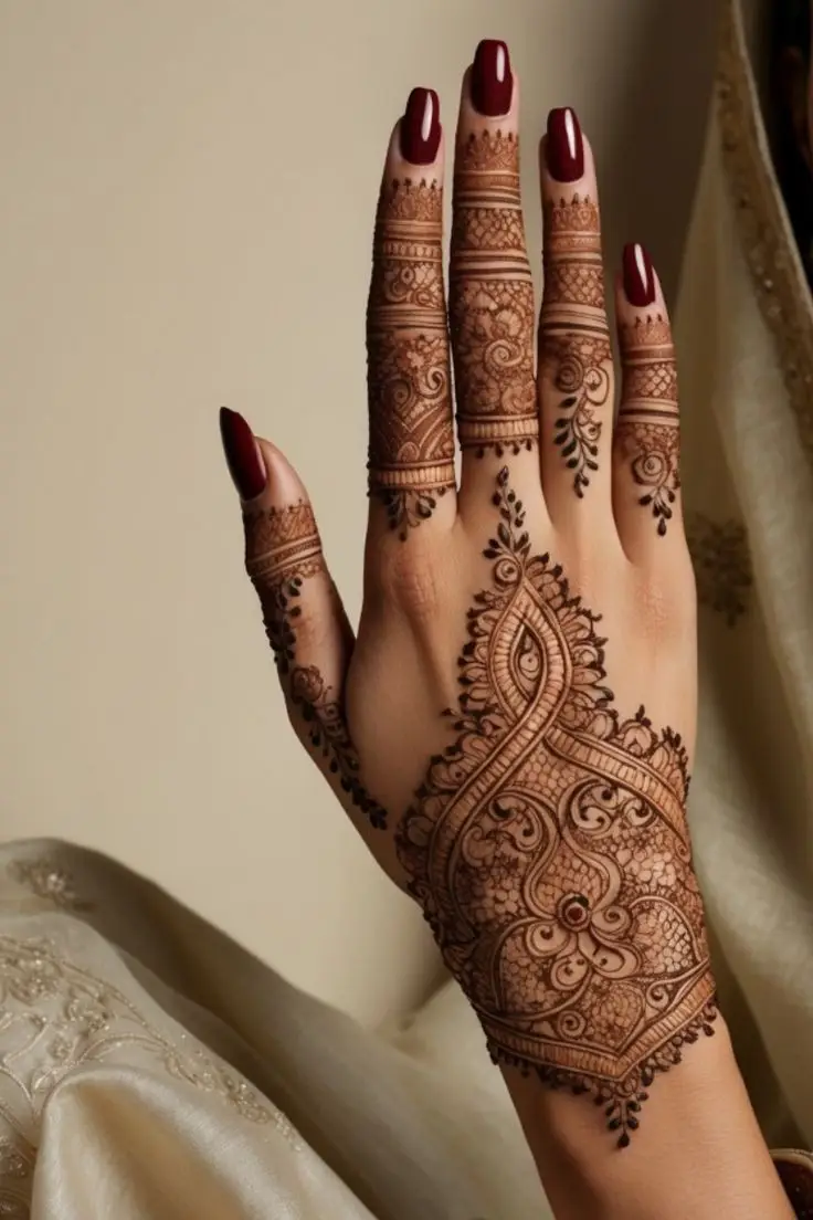 modern-back-hand-mehndi-design modern-back-hand-mehndi-design