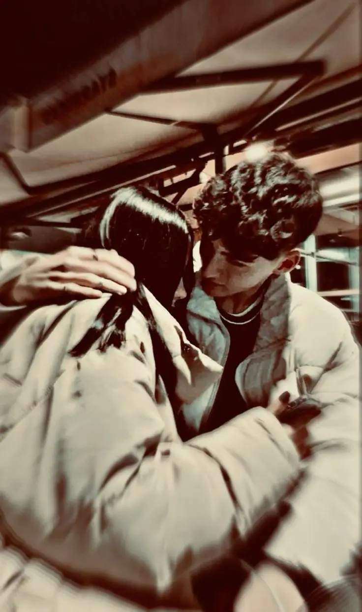 nature-love-dp-for-instagram nature-love-dp-for-instagram