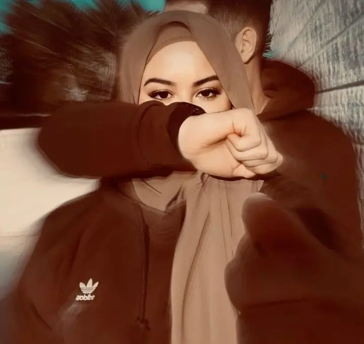 no-love-dp no-love-dp