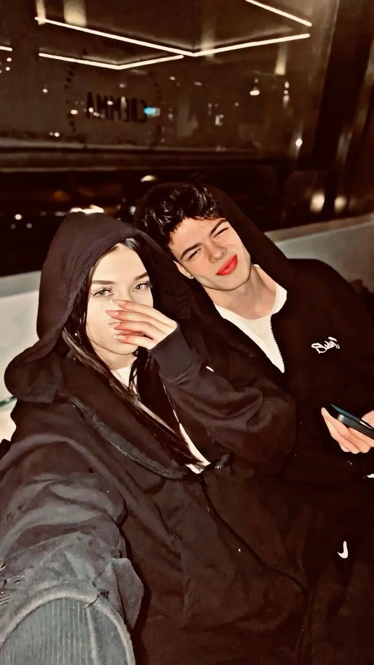 no-love-dp-boy no-love-dp-boy