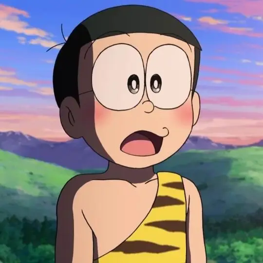 nobita-aur-shizuka-ki-dp