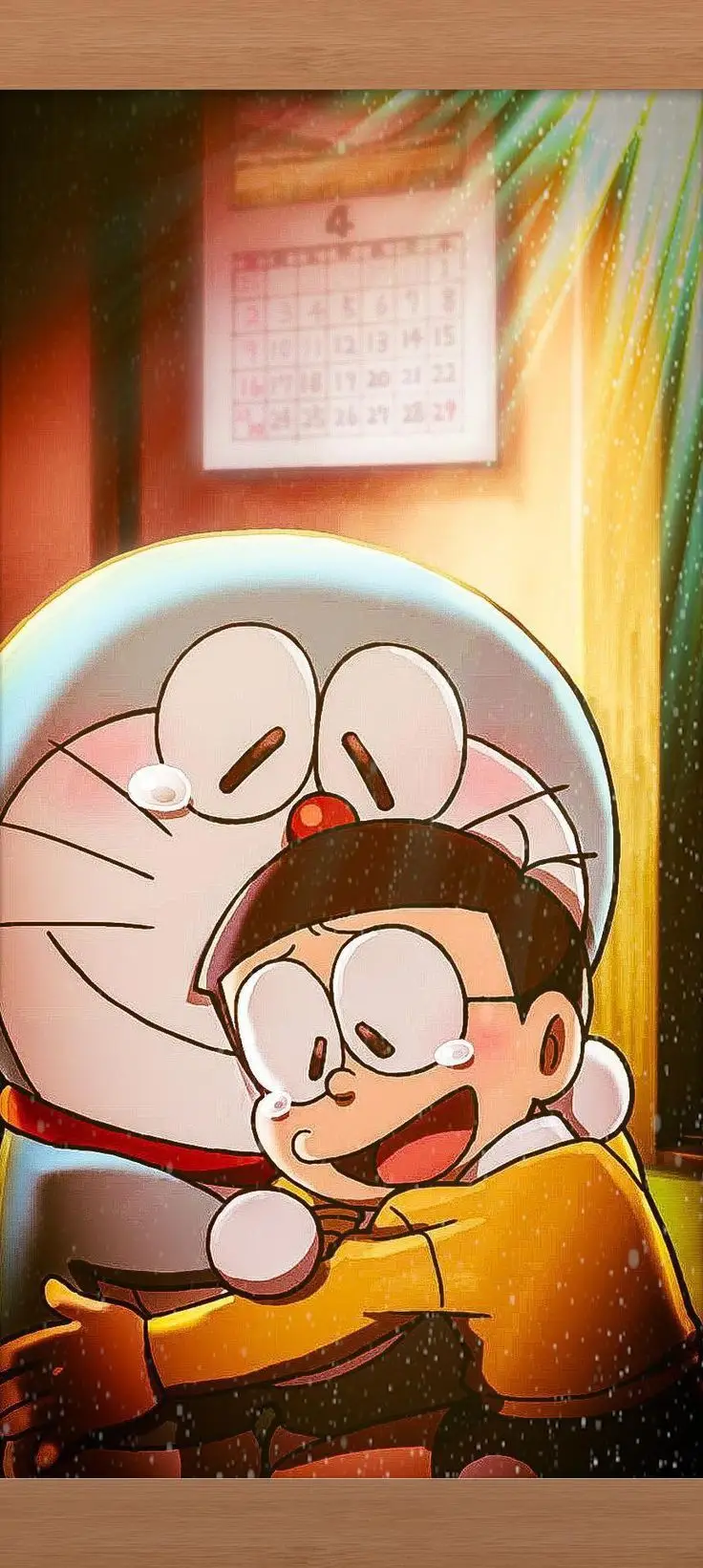 nobita-photo