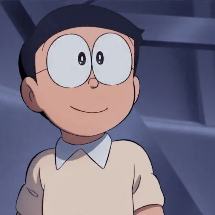 nobita-photo-best
