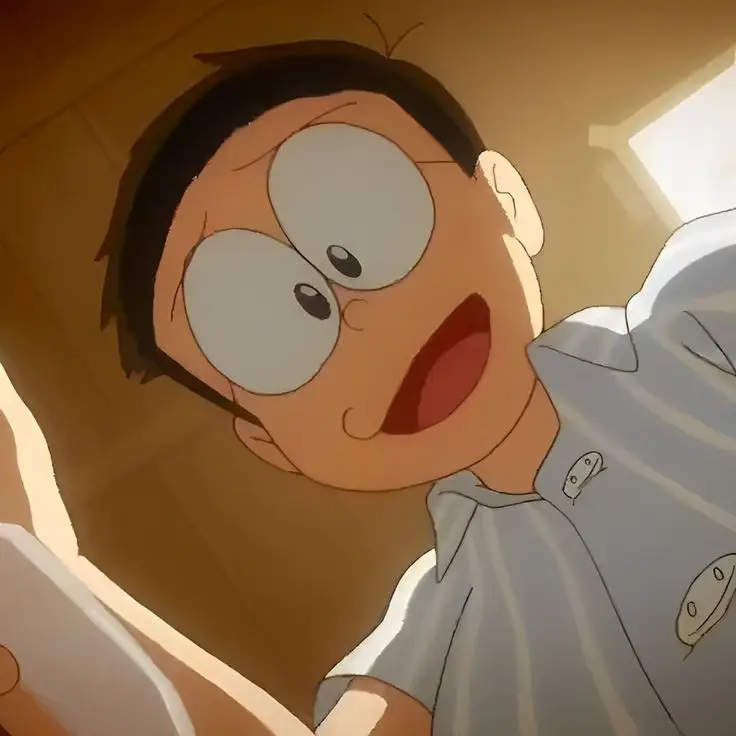 nobita-photo-boy