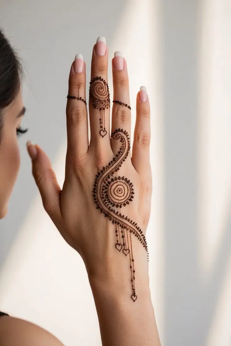 pakistani-back-hand-mehndi-design pakistani-back-hand-mehndi-design