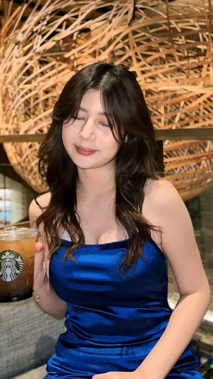 photo-beautiful-cute-simple-girl-pic photo-beautiful-cute-simple-girl-pic