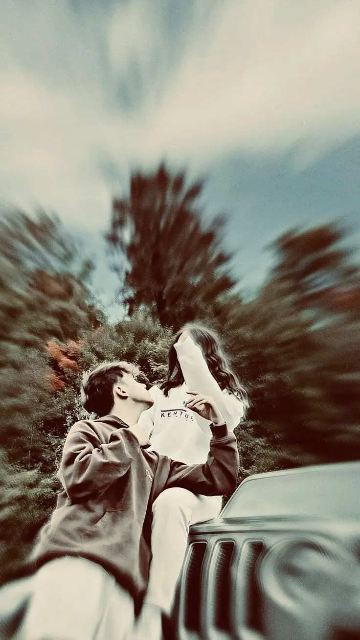 profile-dp-love-couple profile-dp-love-couple