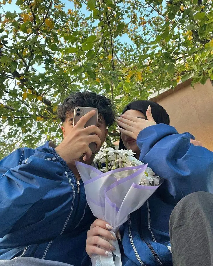 profile-love-couple-dp-anime profile-love-couple-dp-anime