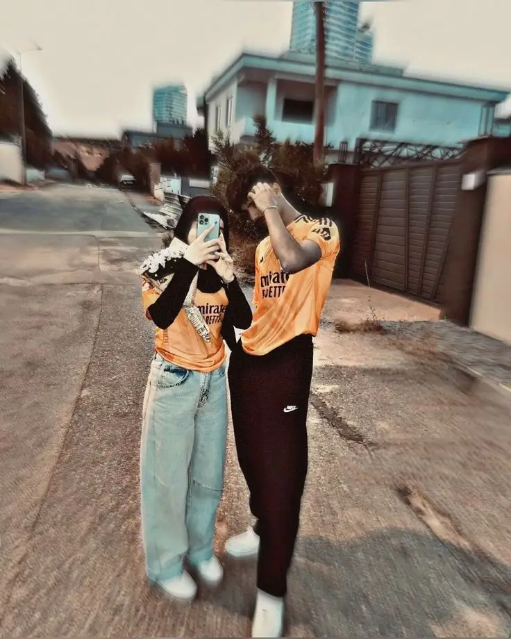 profile-love-dp-hd profile-love-dp-hd