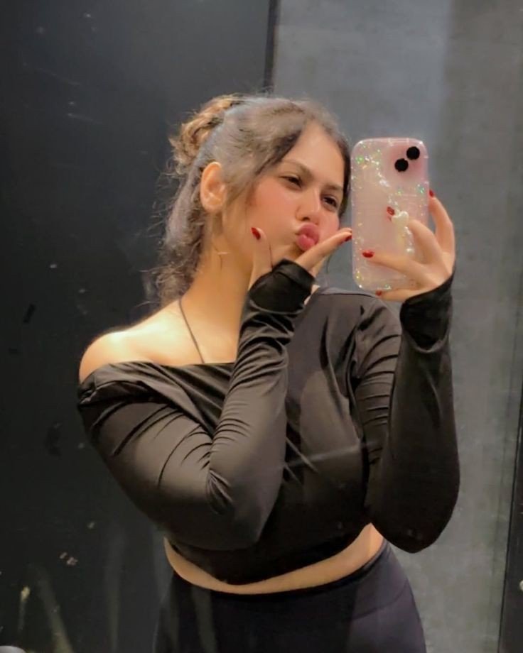 real-simple-girl-image-same real-simple-girl-image-same