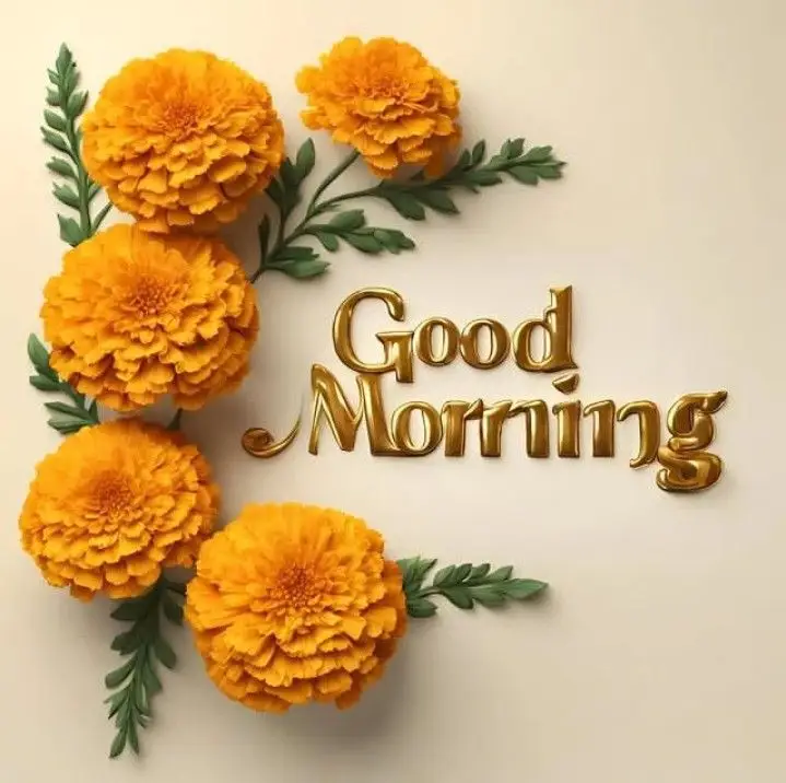 red-rose-good-morning-photo