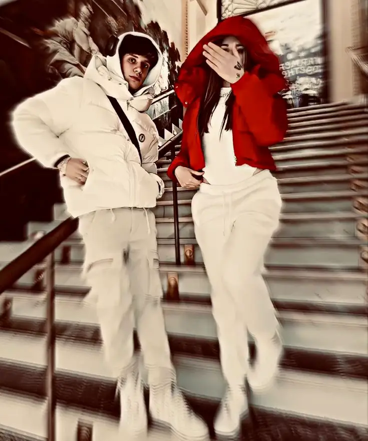 romantic-love-couple-dp-for-instagram-anime romantic-love-couple-dp-for-instagram-anime