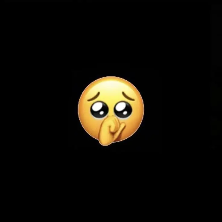 sad-alone-emoji-dp-download sad-alone-emoji-dp-download