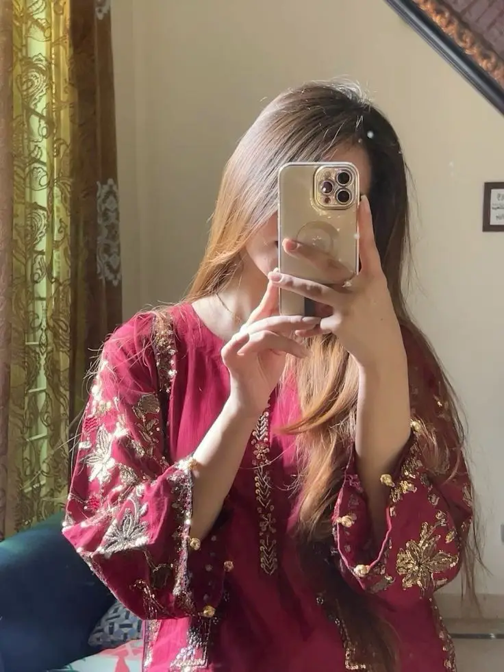 sad-dp-girl-alone-attitude-for-instagram sad-dp-girl-alone-attitude-for-instagram