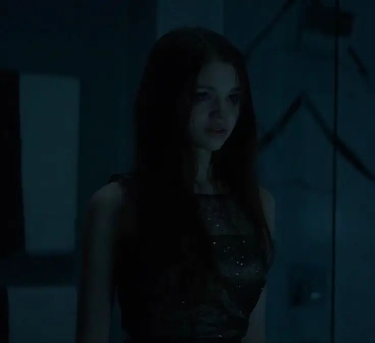 sad-dp-girl-cartoon-download