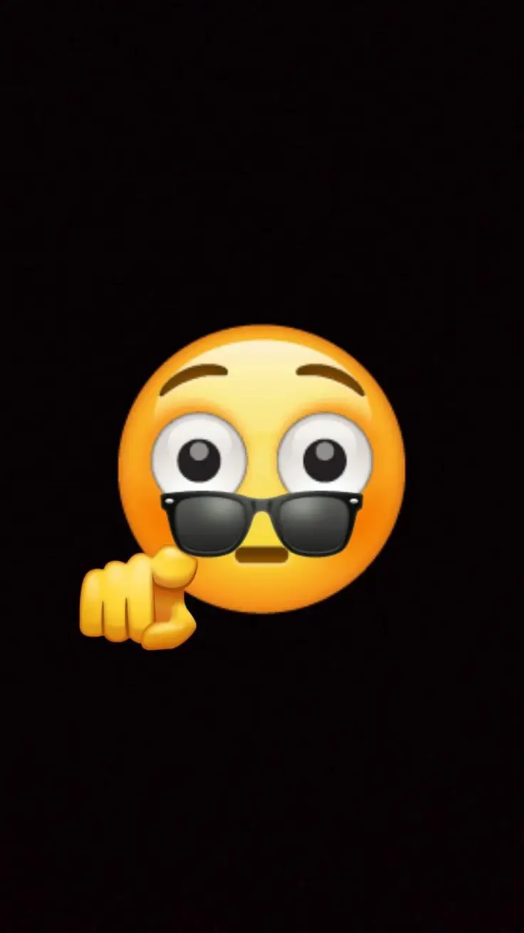 sad-emoji-dp-alone sad-emoji-dp-alone