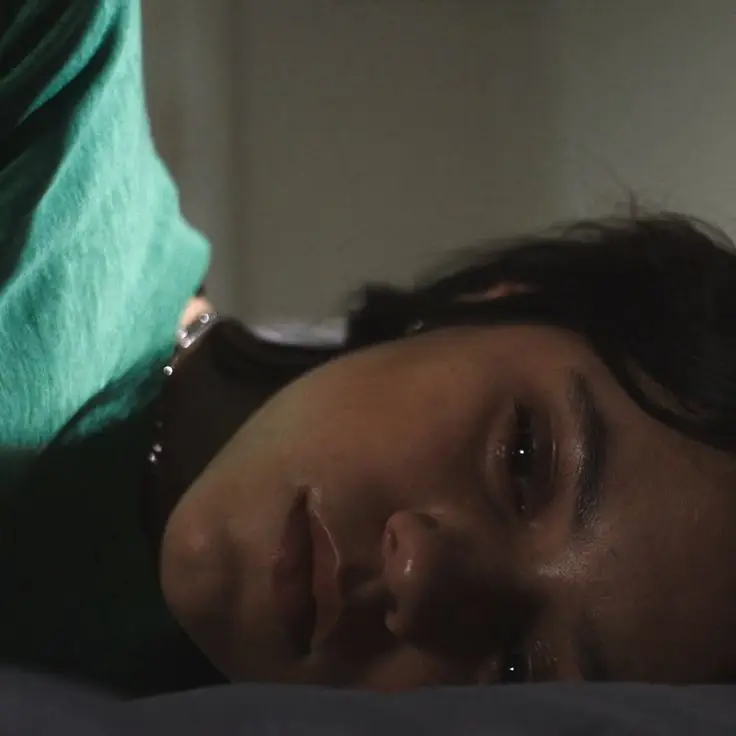 sad-girl-dp-back-side