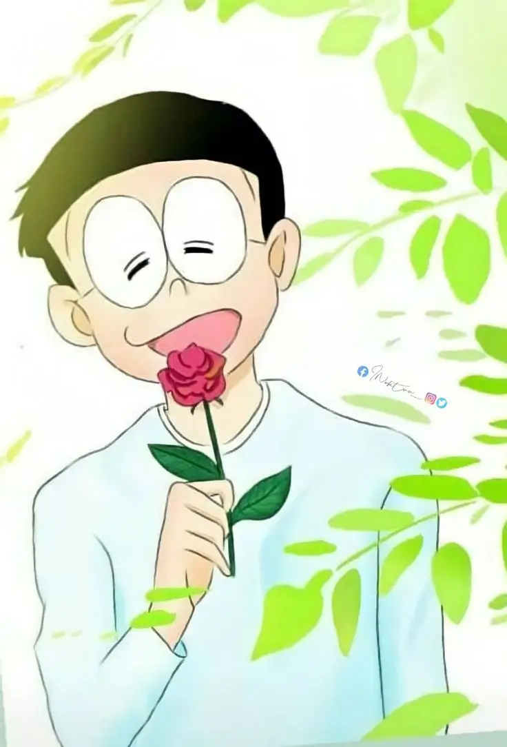 sad-nobita-dp