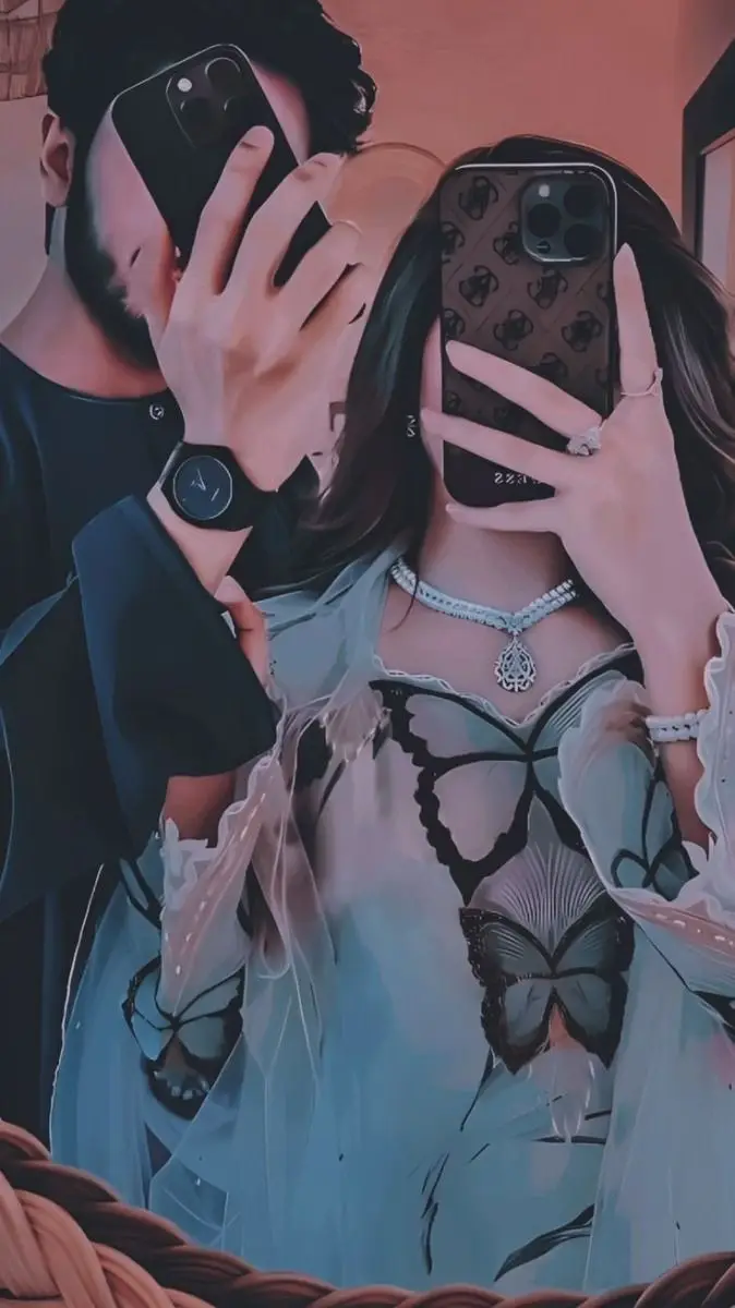 self-love-dp-for-instagram self-love-dp-for-instagram